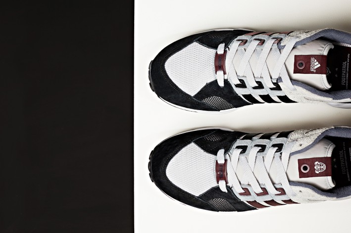 2016_04_11 BREAKS SHOES16562 LOW RES