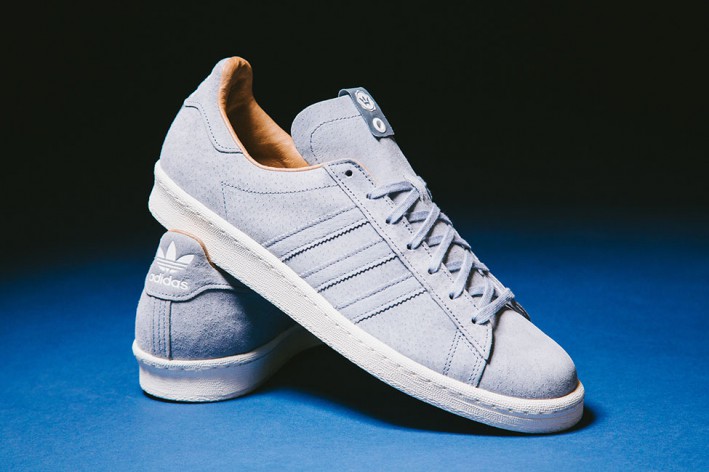 2016_spring_consortium_highsnobiety_cp_2