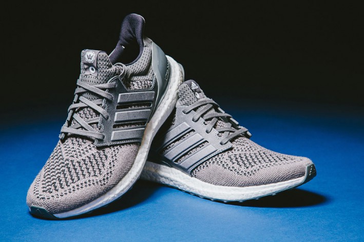 2016_spring_consortium_highsnobiety_ub_1