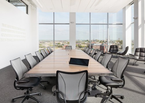 Converse_WHQ_10th_floor_Boardroom_large