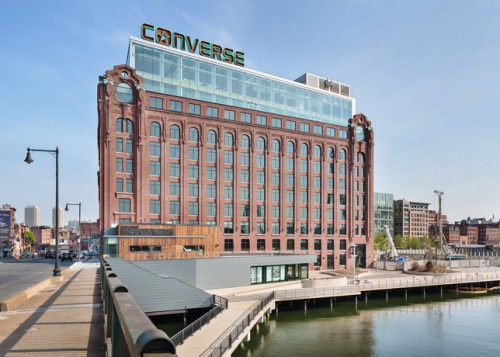 Converse_WHQ_Exterior_large