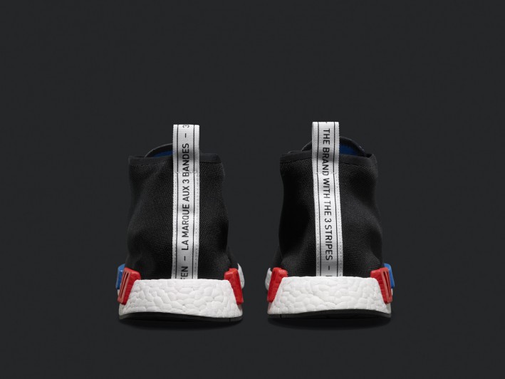 NMD_S79148_Heel