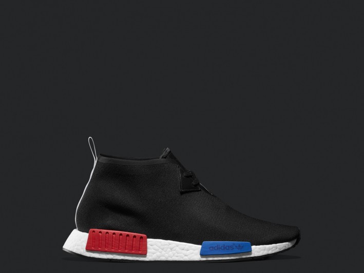 NMD_S79148_Lateral