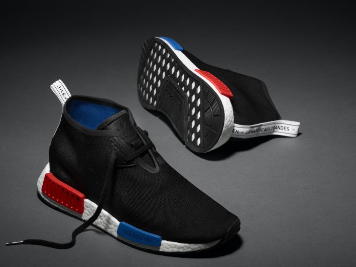 NMD_S79148_NaturalPair