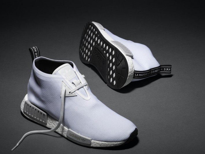 NMD_S79149_NaturalPair