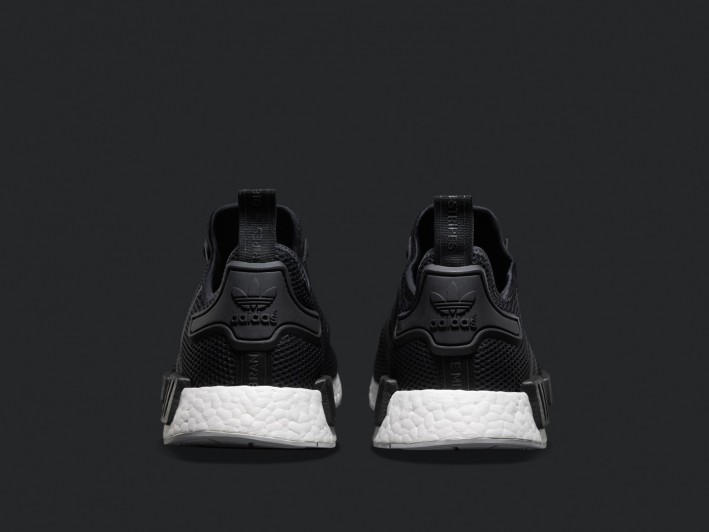 NMD_S79165_Heel