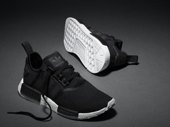 NMD_S79165_NaturalPair