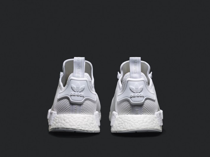 NMD_S79166_Heel