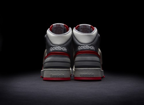 V66526_HEEL