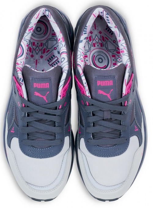 product15