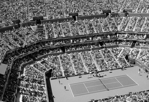 Arthur_ashe_stadium_interior