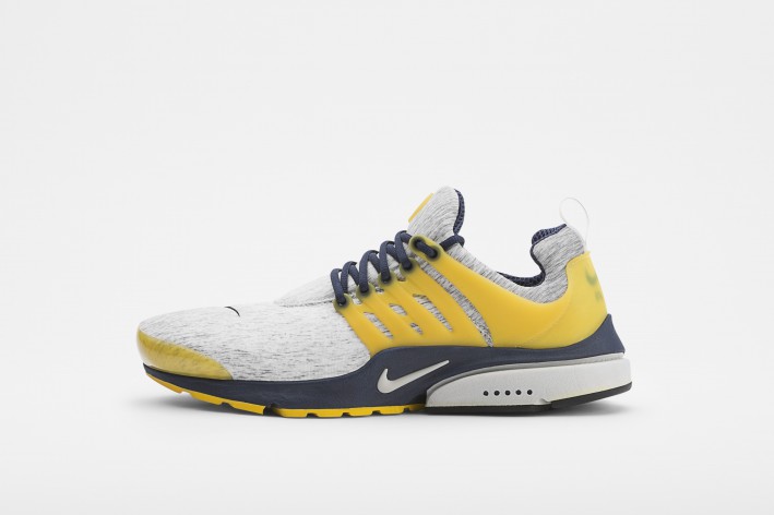 NIKE_AIR_PRESTO_SHADY_MILKMAN_original