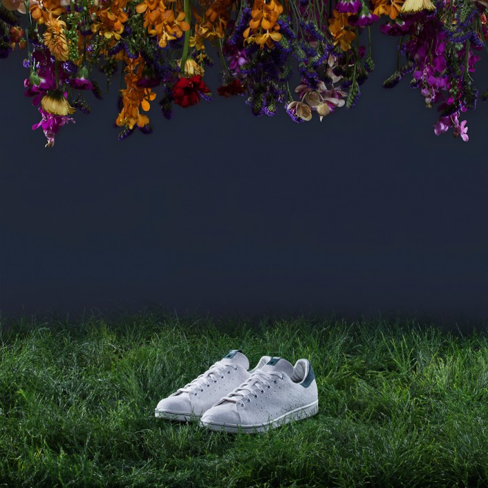 adidas Consortium Tour Juice 01 FacebShare 1200 x 1200