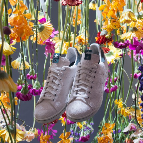 adidas Consortium Tour Juice 04 FacebShare 1200 x 1200