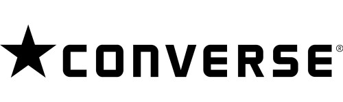 converse_logo