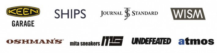 shop logo