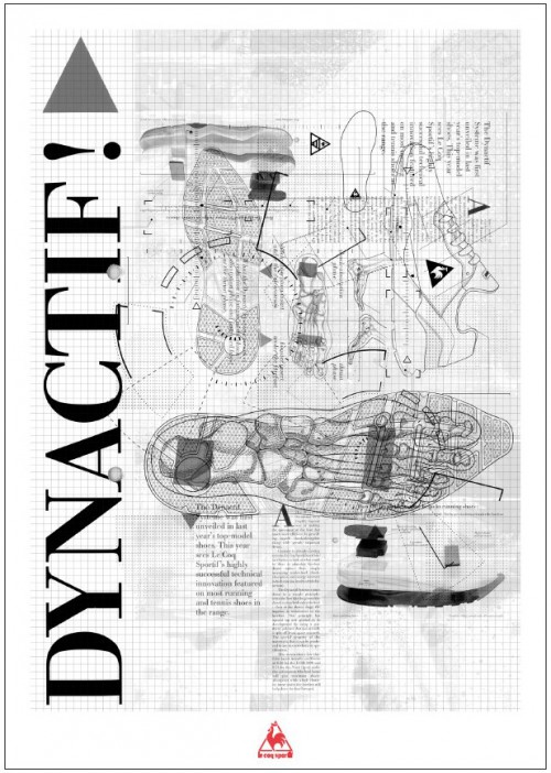 DYNACTIF