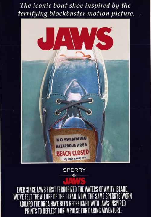 JAWS_06_Poster_Instagram