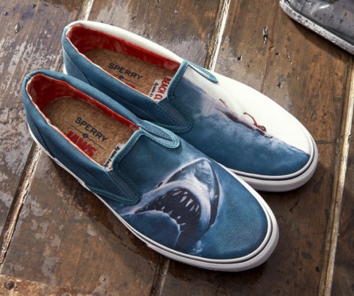 S16_B_Sperry-x-Jaws_Deck_STS13883_014_FNL