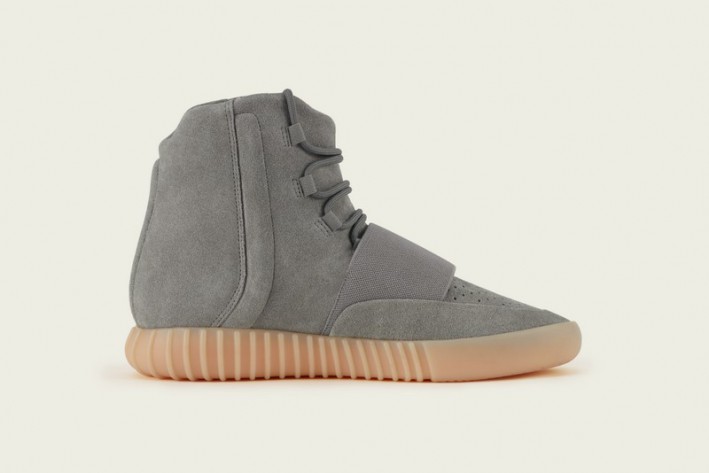 STILLS_YEEZY750_GREY_PR2