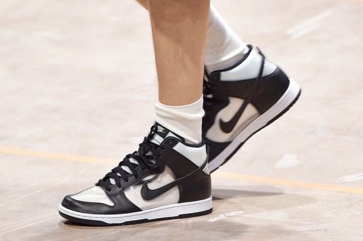 comme-des-garcons-nike-dunk-1