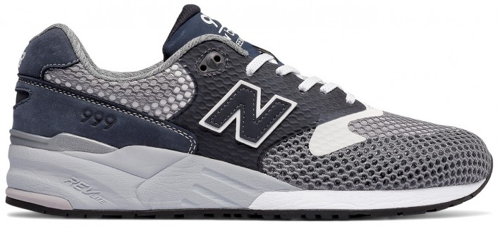 new-balance-999-reengineered-sneakers-1