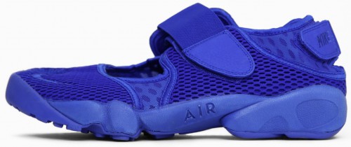 nike_air_rift_breathe_size-21