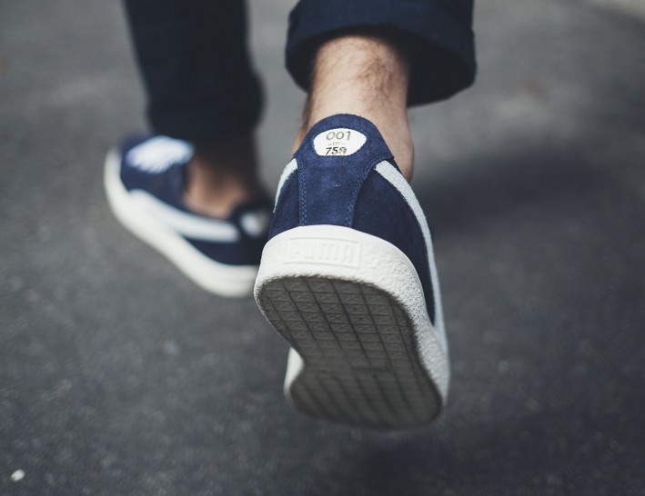 16AW_BTL_PR_SP_Select_ClydeHome&Away_IMG_0097