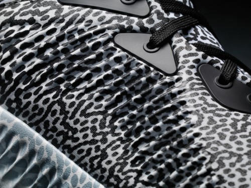 Alpha_bounce_mensaramis