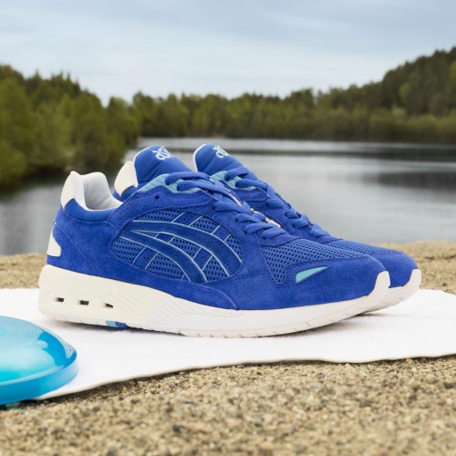 Sneakersnstuff-ASICS-GT-Cool-Xpress-1