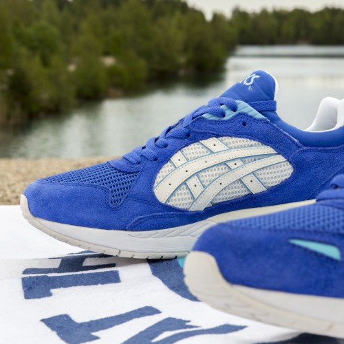 Sneakersnstuff-ASICS-GT-Cool-Xpress-2