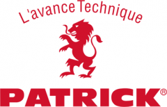 logo_patrick