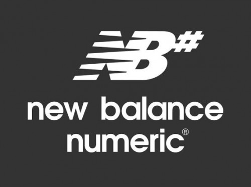 new-balance-numeric-logo