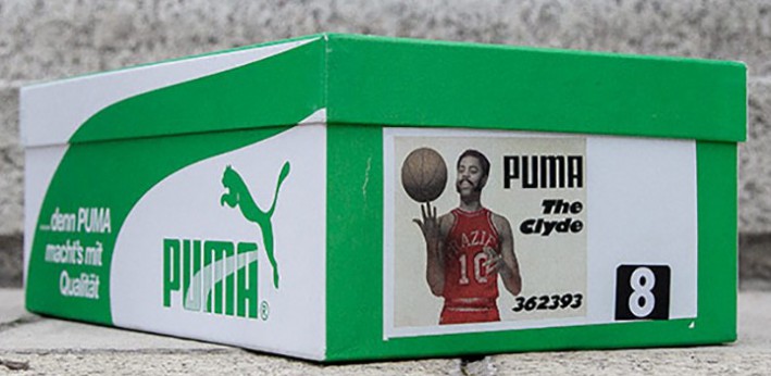 puma-clyde-home-away-pack-02
