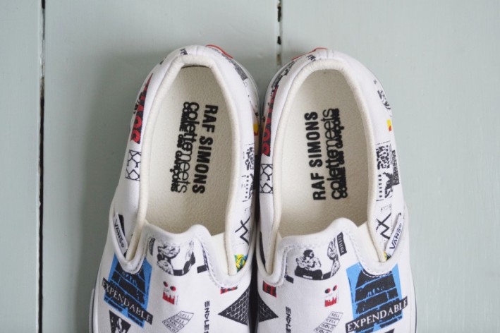 rare-raf-simons-colette-meets-comme-des-garcons-vans-3