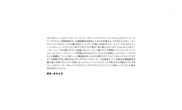 0020