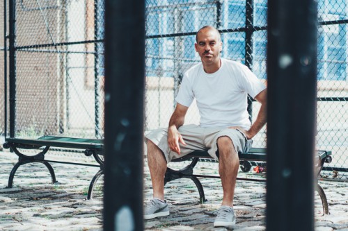 16AW_BTL_PR_SP_Select_Bobbito_Garcia-13