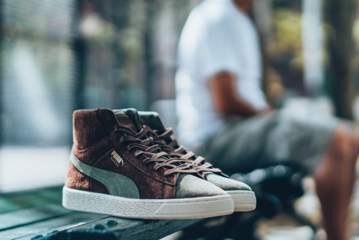 16AW_BTL_PR_SP_Select_Bobbito_Garcia-18