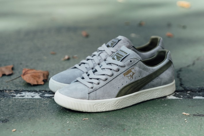 16AW_BTL_PR_SP_Select_Bobbito_Garcia-57