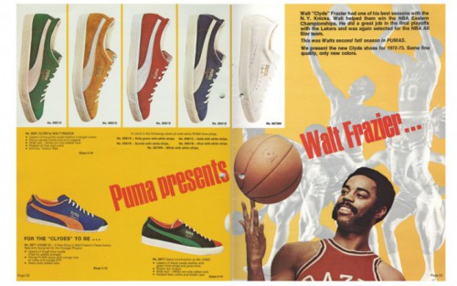 1970_advert_spread_800pix1-709x444