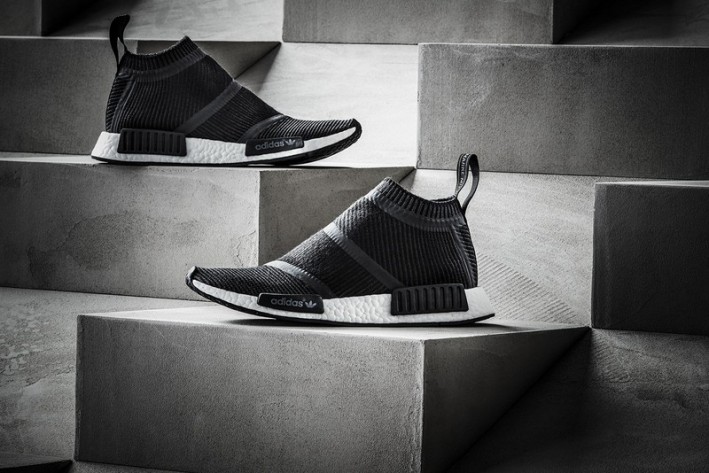 H20515_OR_Originals_Footwear_Packs_FW16_Winterwool_Pack_S32184_01