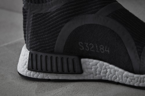 H20515_OR_Originals_Footwear_Packs_FW16_Winterwool_Pack_S32184_02