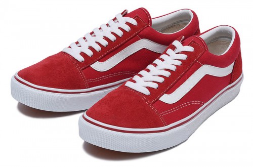 OLD SKOOL DX3