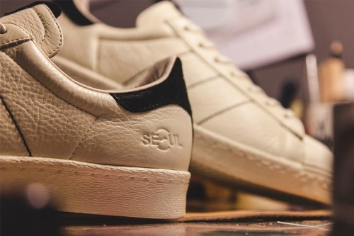 adidas-Superstar-80s-Kasina-2