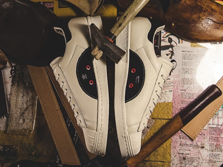 adidas-consortium-tour-kasina-Super-star_07-1024x768