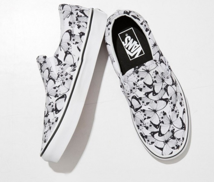 facetasm-vans-butterfly-shoes-2