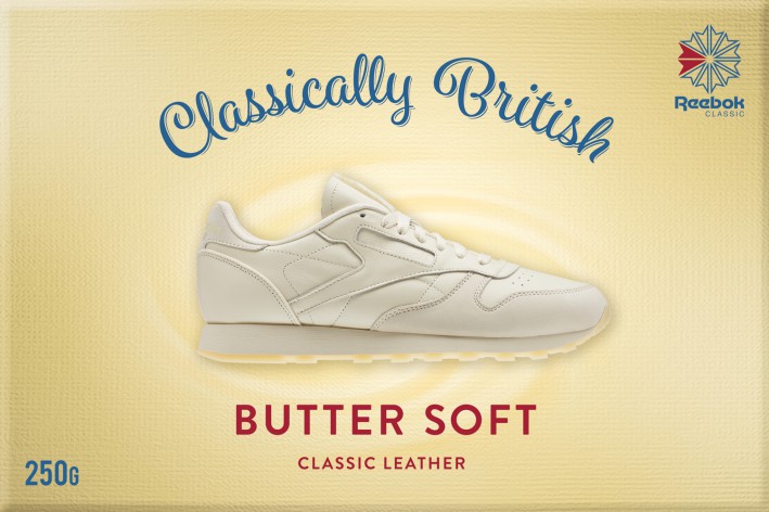 reebok-classic-butter-soft-pack-1