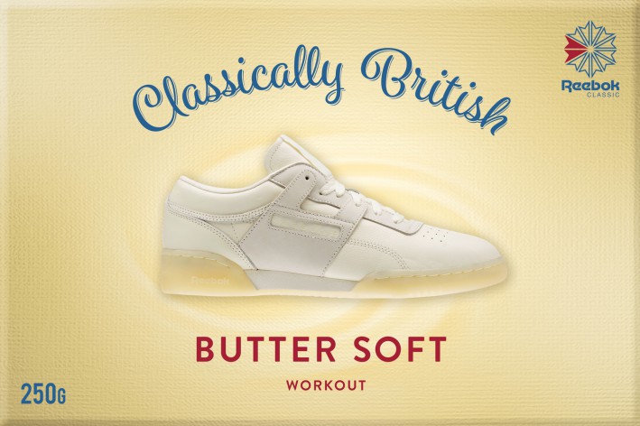 reebok-classic-butter-soft-pack-2