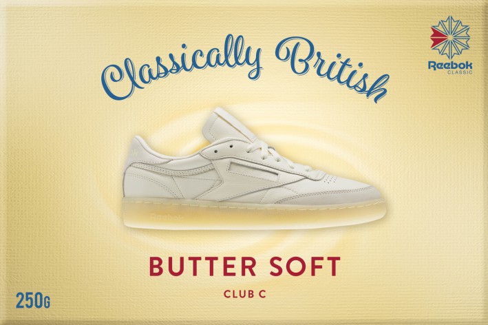 reebok-classic-butter-soft-pack-3