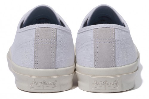 stussy-converse-collaborate-jack-purcell-3